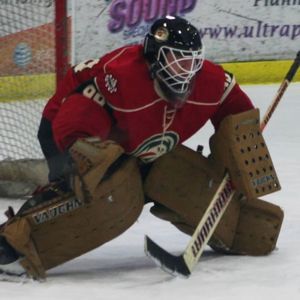 Meet your Posher, Dennis